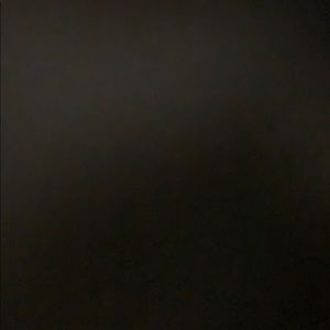 Meet your Posher, Ibtehag